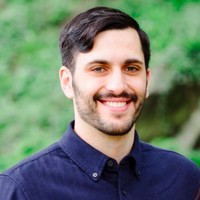 Daniel Schatz