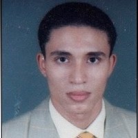 Moharam badr