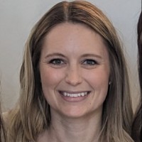 Samantha Dighton