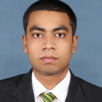 Theshan Nawarathna