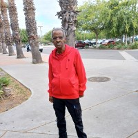 Louis Dillard