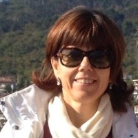 Maja Rutar Smedmark