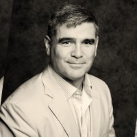 Michael Wymant