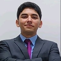 Sebastian Urrea Rebolledo