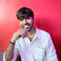 Surya Mahla
