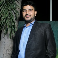 Shivam Singh
