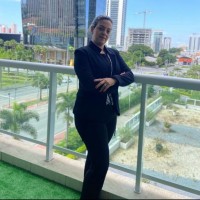 Michelly Moraes