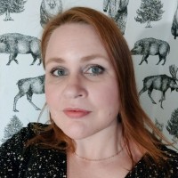 Leena Heijala-Myllynen