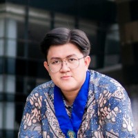 Farel Muhammad