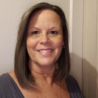 Sharon 