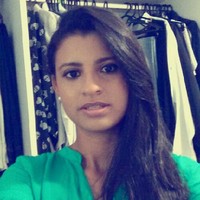 Elizabete Rodrigues
