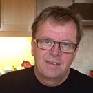 Roger Lundström
