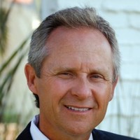 Jeff Markle