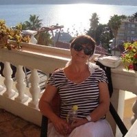 Zana Nikic