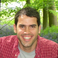 Robert Gardener