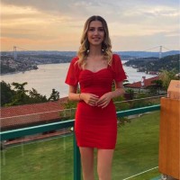 Ecem Manav