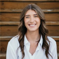 Katelyn Mulder