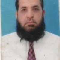 Dr.Mehboob Syed