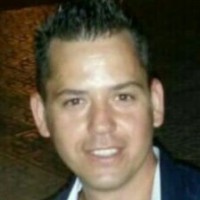 ANTONIO LOPEZ HUERTOS