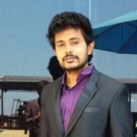 Kalanka Siyambalapitiya