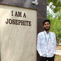 Karthik S