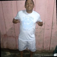 Edson De Oliveira Júnior