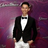 Cool Choong