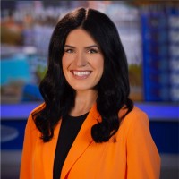 Rylee Robinson
