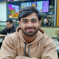 Miheer Sharma
