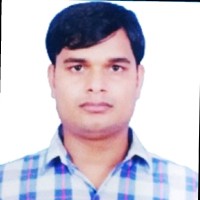 Sateesh Kumar