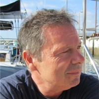 Gérald BERNARD
