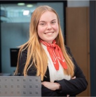 Johanna Mittag