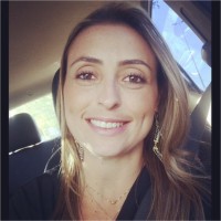 Ana Paula Castilho