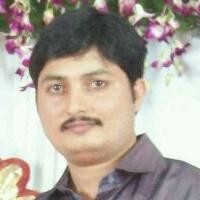 Harish HN