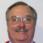 Harold T. DeWeese III, FACHE