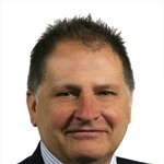 Mike Janes