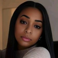 Cherish Wilson