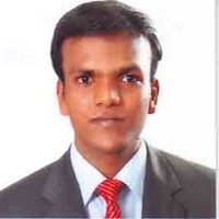 Durai Pandian