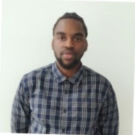 Alfred-Olayinka Alo