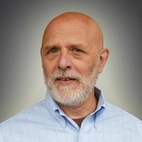 Stephen Kantz