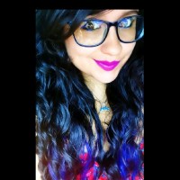 Valentina Gomez Naranjo