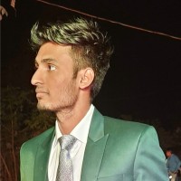 Sachin Yadav