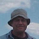 Travis Young