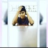 PAVAN KUMAR C G