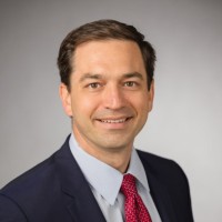 Louis Settembrino, CHCP