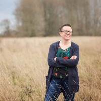 Martine in 't Veld
