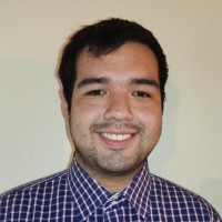 Nicolas Santiago Rojas Galeano