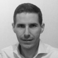Sergio Martín Morillas