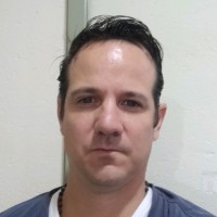 Arturo Federico Perfumo