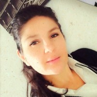 Sonia Dalbello